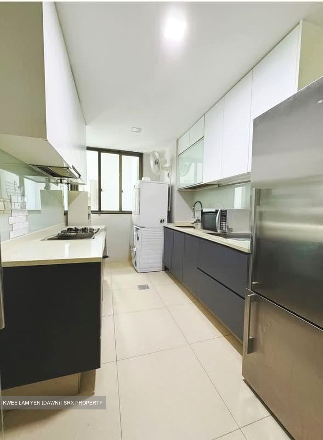 Stillz Residence (D15), Apartment #560711161